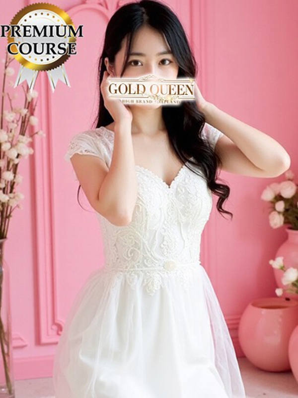 白雪りんの写真