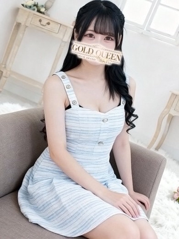 渋谷せいかの写真