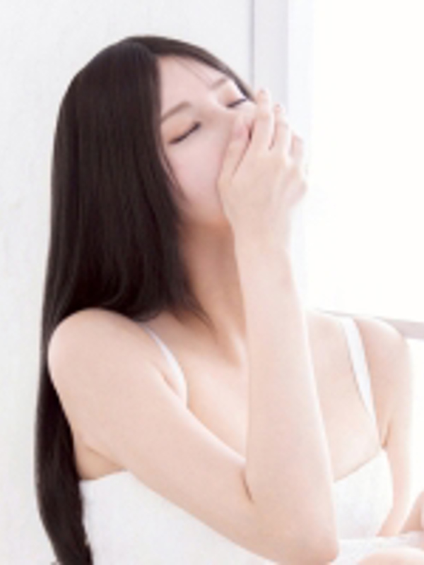 AMOUAGE アムアージュ 天ヶ瀬　ゆうり