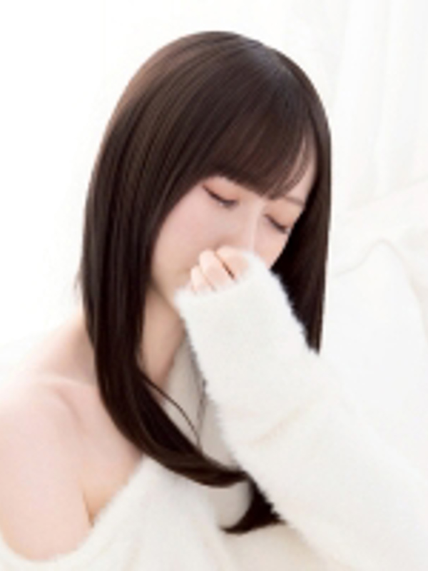 AMOUAGE アムアージュ 清水　きゅあ
