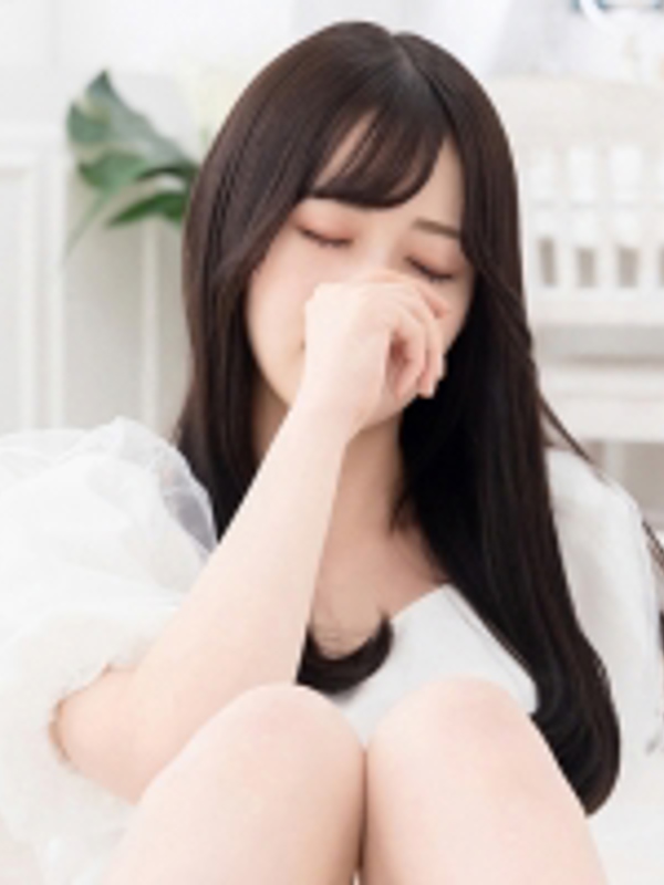 AMOUAGE アムアージュ 蜜乃　あん