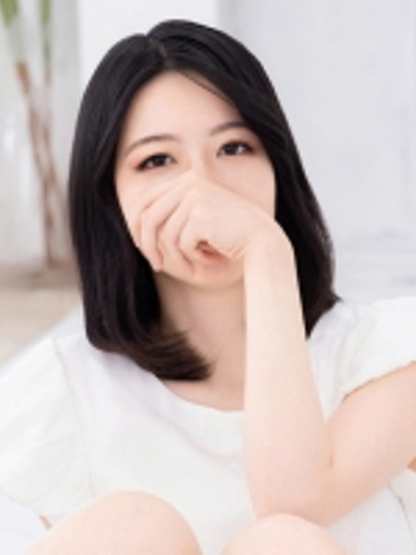 AMOUAGE アムアージュ 佐久間　すみれ