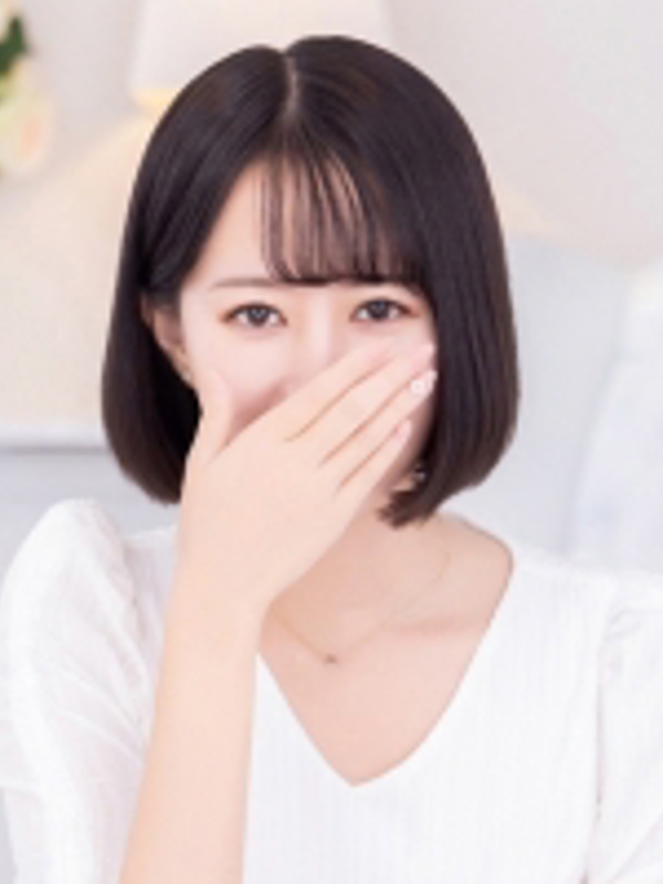 AMOUAGE アムアージュ 藤川　さら