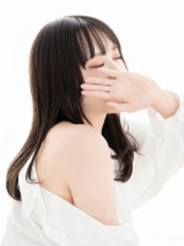 AMOUAGE アムアージュ 水嶋　るるか
