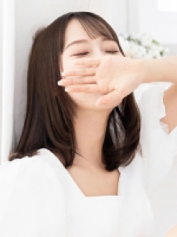 AMOUAGE アムアージュ 宮武　みさき