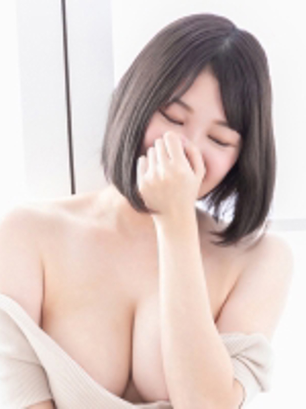 AMOUAGE アムアージュ 福山　みちる