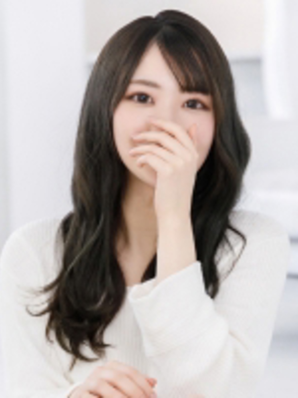 AMOUAGE アムアージュ 清川　純