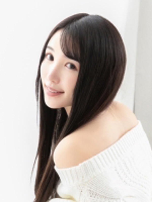 AMOUAGE アムアージュ 夢乃　まゆり