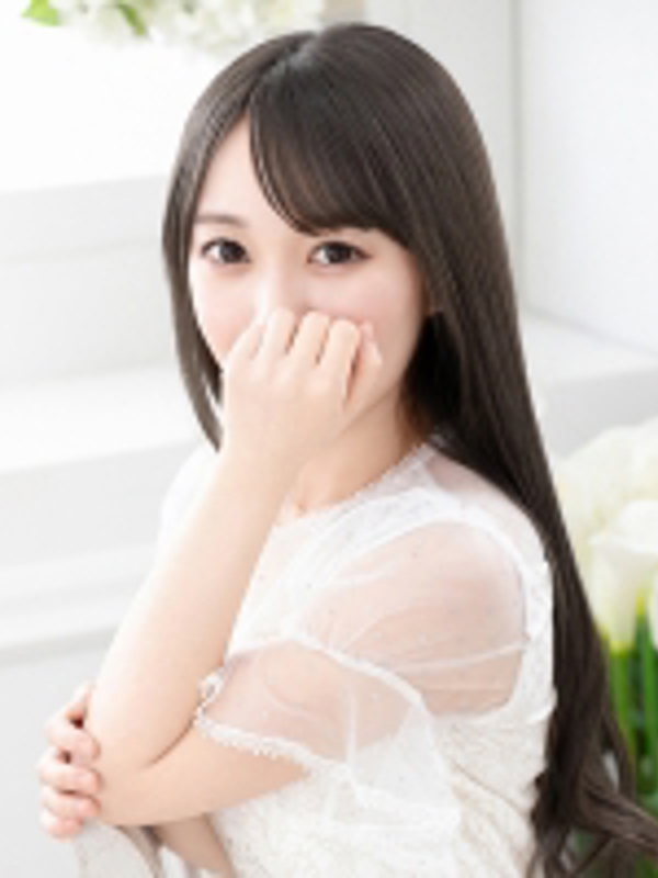 AMOUAGE アムアージュ 大倉　あかり