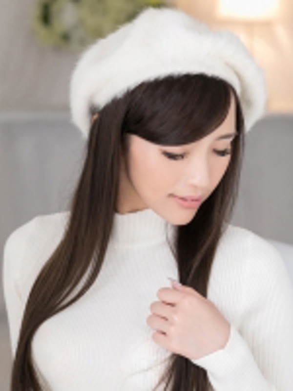 AMOUAGE アムアージュ 一条　葵