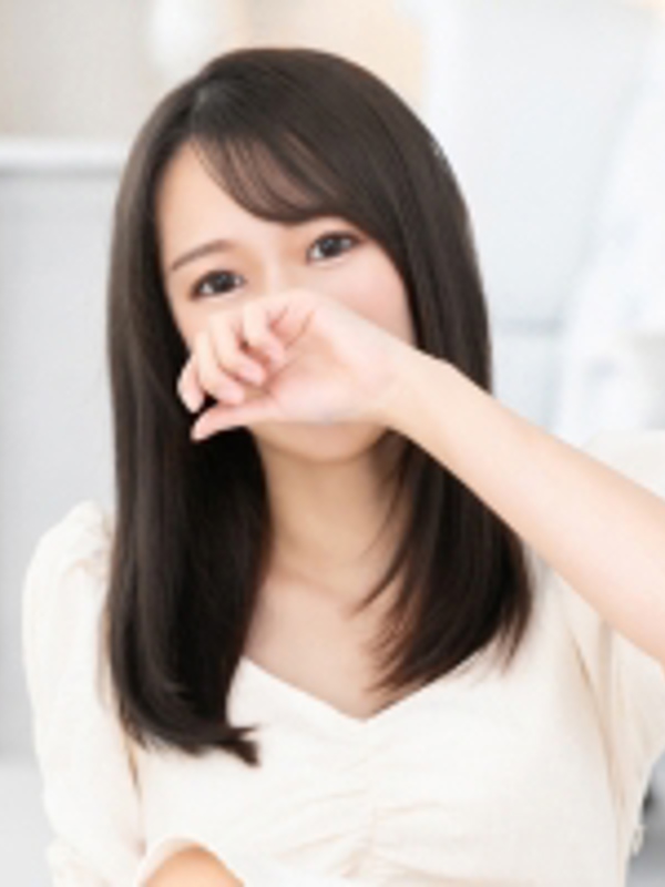 星川　ういの写真