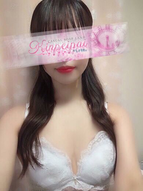 金瓶梅 まいな