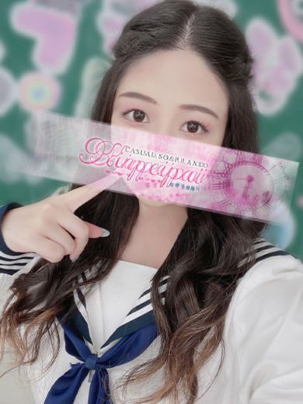 金瓶梅 つきか