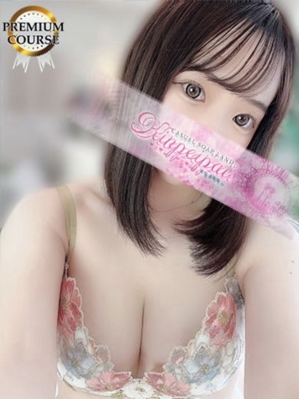 金瓶梅