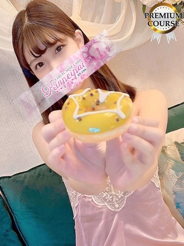 金瓶梅