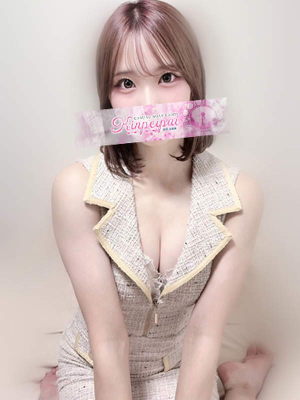 金瓶梅 みれい