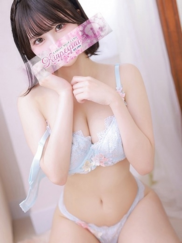 金瓶梅 天音れな