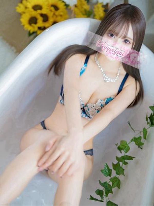 金瓶梅