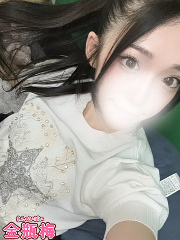 れいなの写真