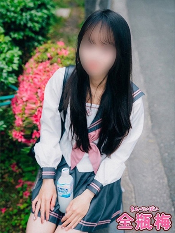 りりあの写真