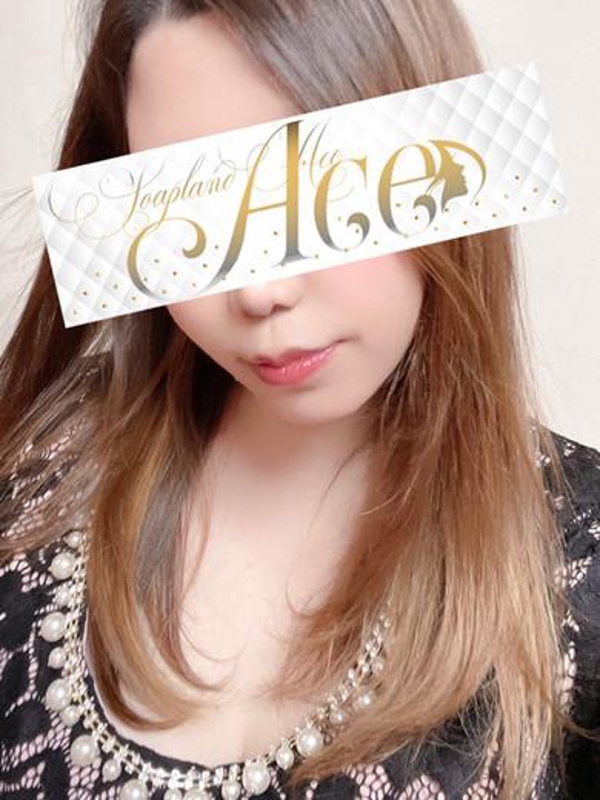 Ace あかり 