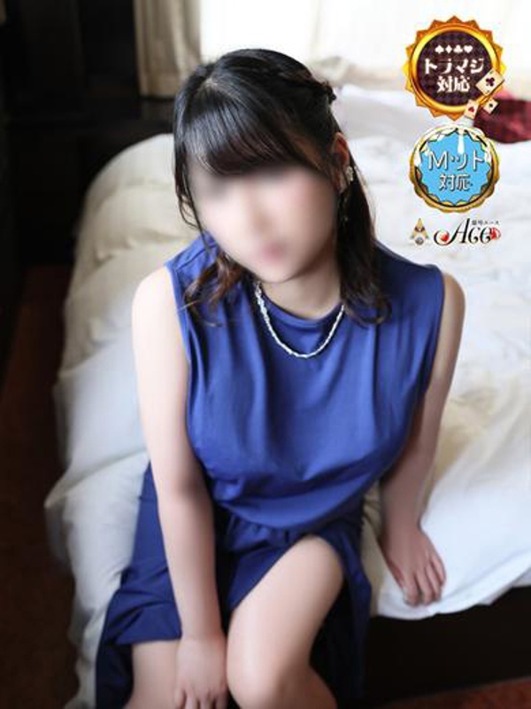 みなみ  の写真