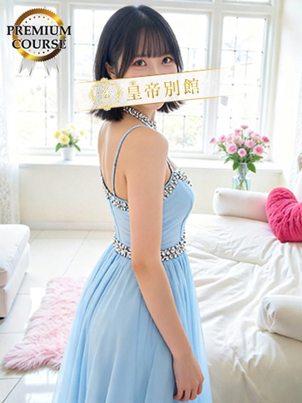 白雪このみの写真