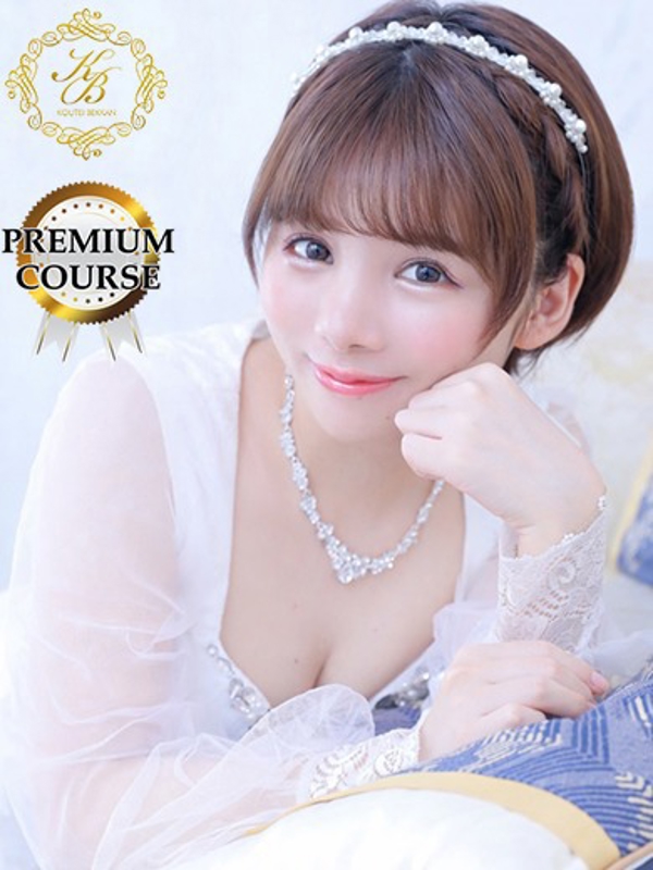 新垣あやの写真