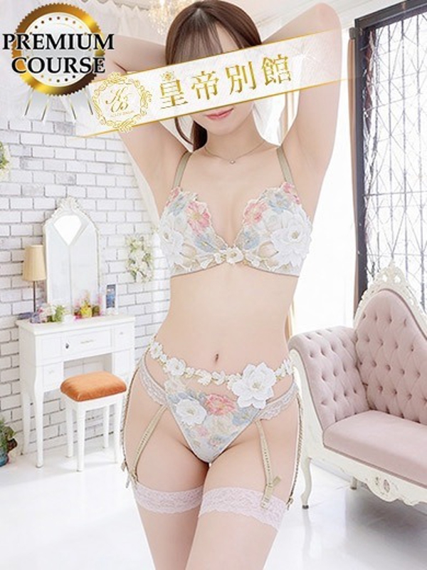 岡崎れんなの写真