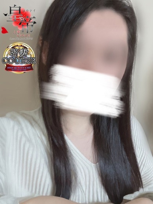 早見すずの写真