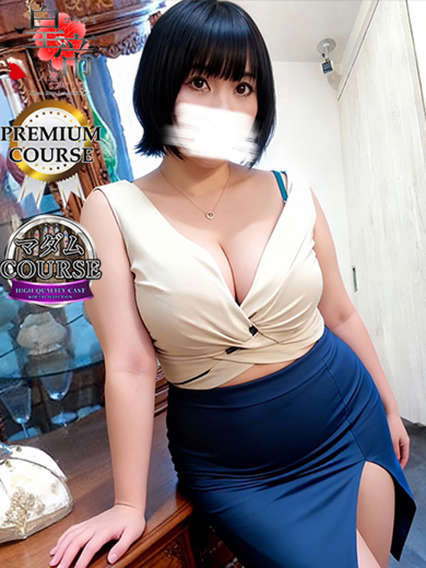 綾内さやかの写真