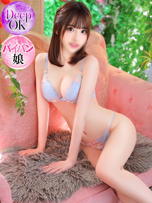 なずなの写真