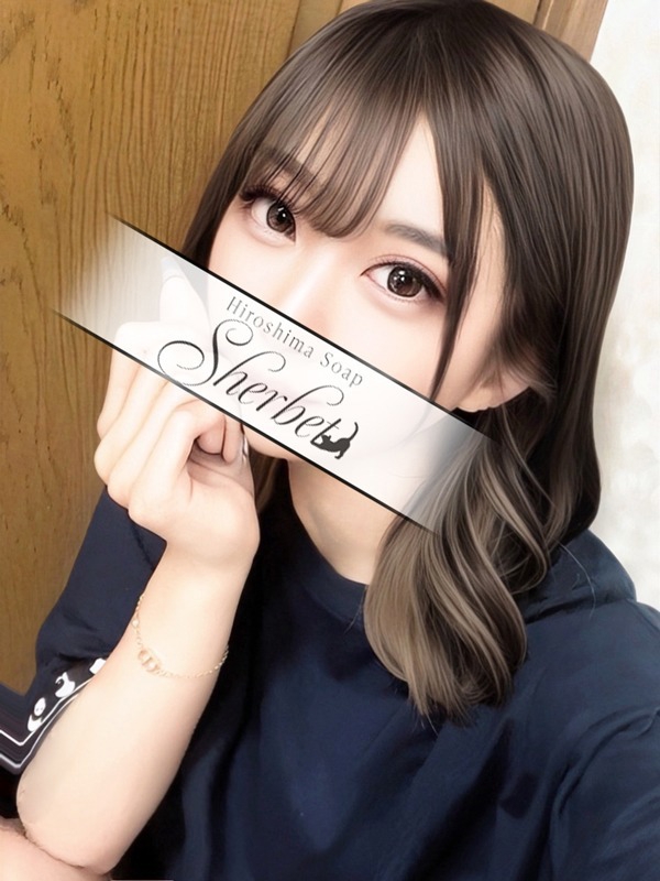 Sherbet(シャーベット) あずさ【VIP＋SPコース可能】