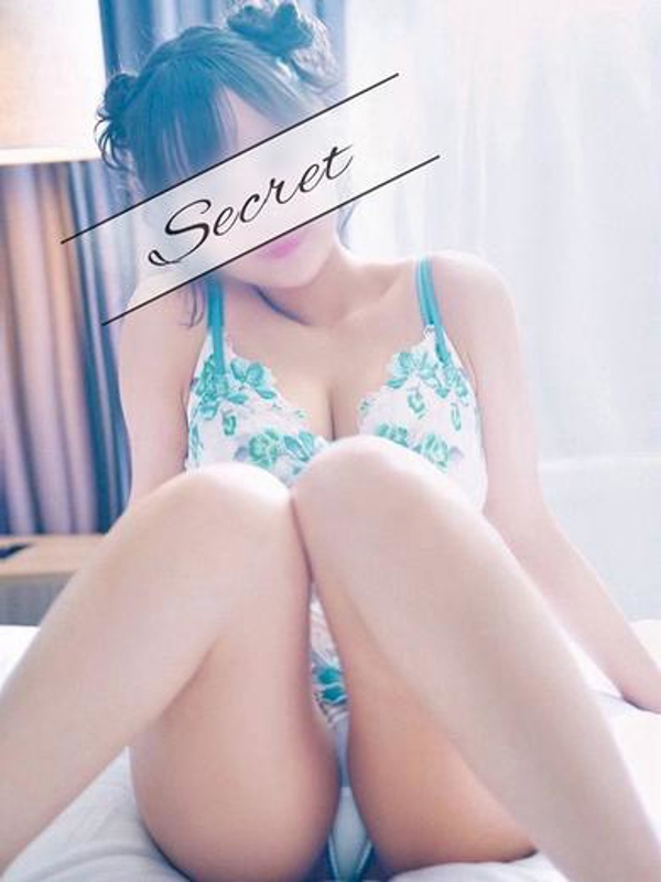 Sherbet(シャーベット)