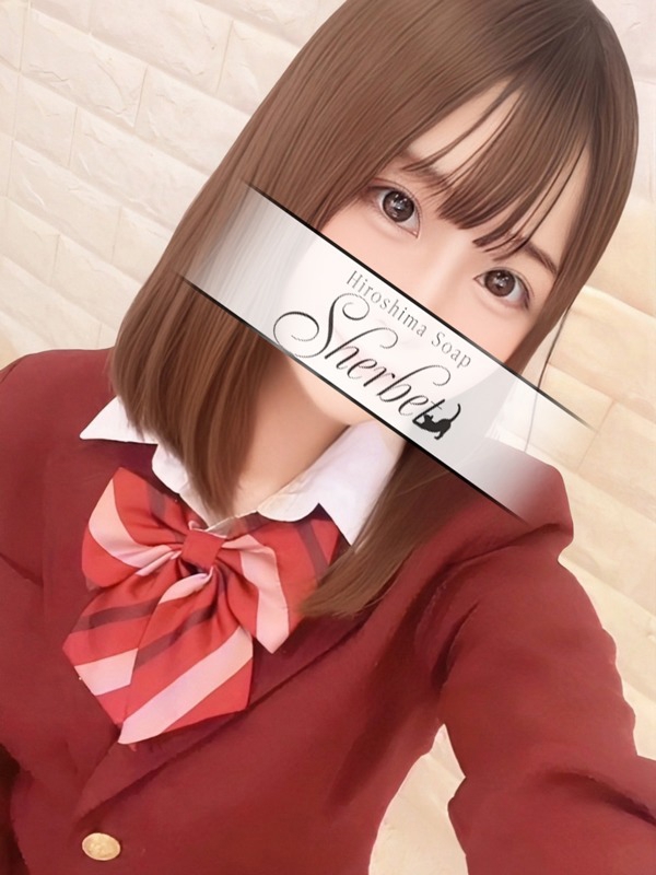 Sherbet(シャーベット) ゆうか【VIPコース可能】