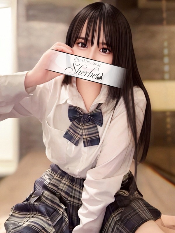 Sherbet(シャーベット) まち【VIPコース可能】