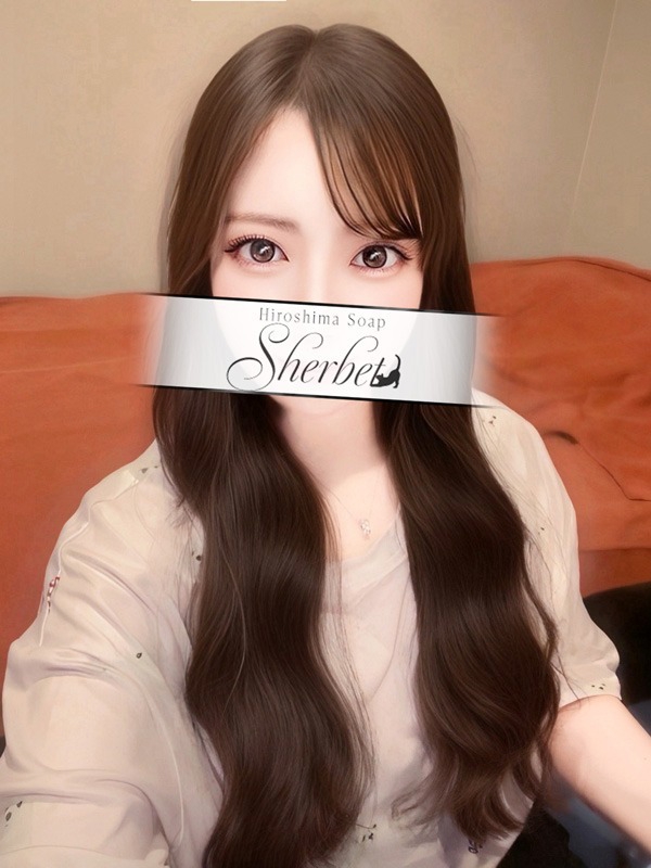 Sherbet(シャーベット) もも【VIPコース可能】