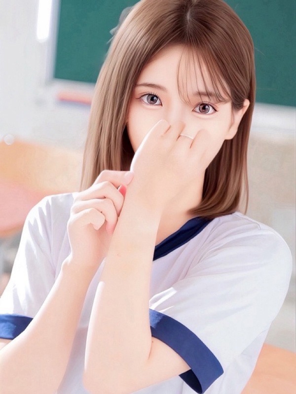 のん【VIPコース可能】の写真