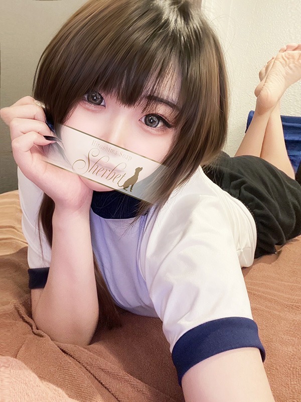  ちふゆ【VIPコース可能】の写真