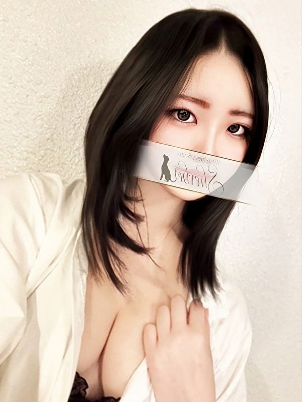  あかね【VIP＋SPコース可能の写真