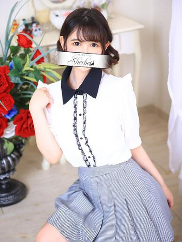 るん【VIP＋SPコース可能】の写真