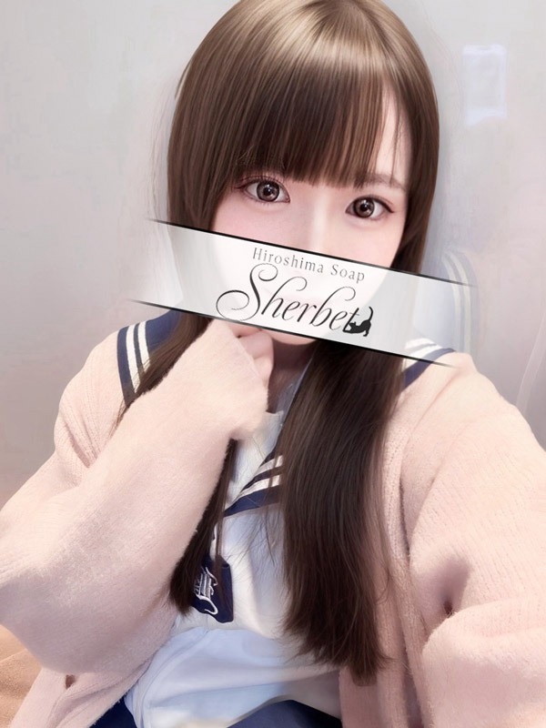 ひより【VIP＋SPコース可能】の写真