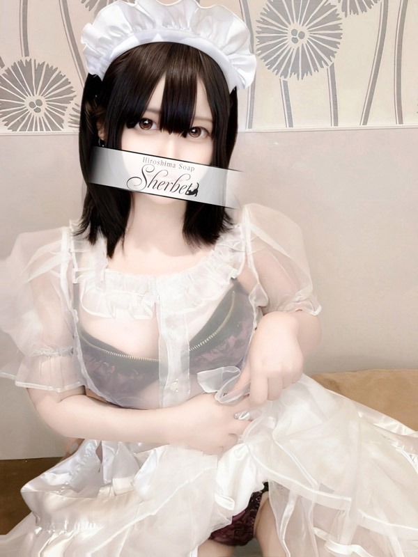 ひるね【VIP＋SPコース可能】の写真