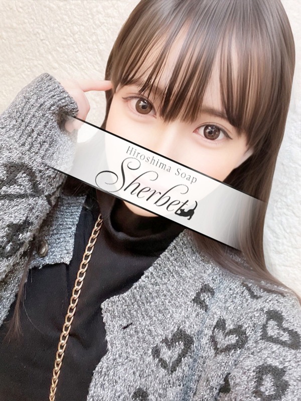 ゆみ【VIPコース可能】の写真