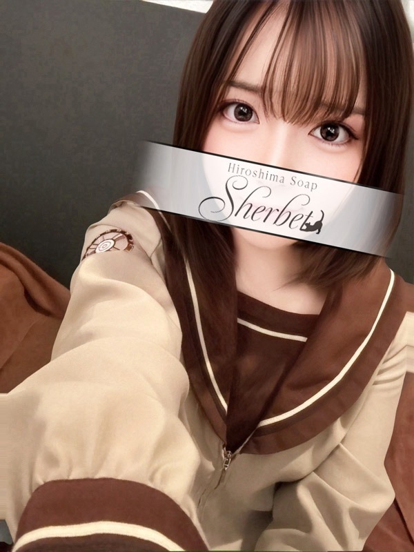Sherbet(シャーベット) みお【VIPコース可能】
