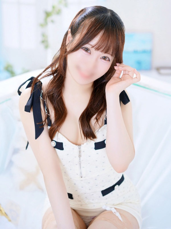 Sherbet(シャーベット) 平沢ゆきひめ