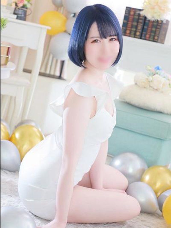 ハピネス福岡 ななえ