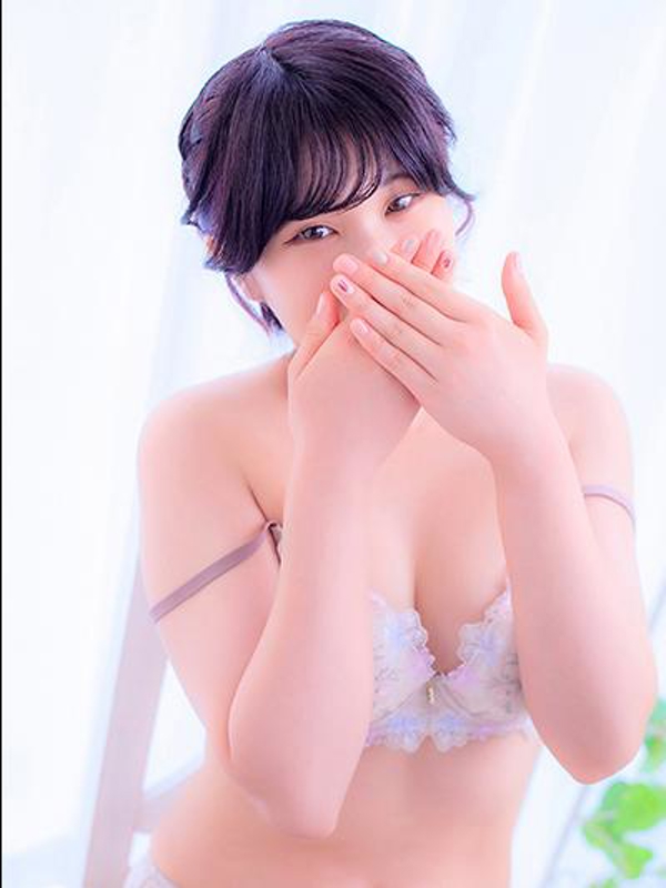 ハピネス福岡