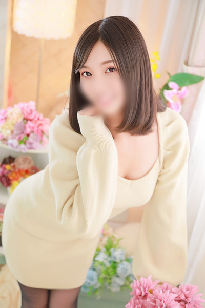 ハピネス福岡 なおこ