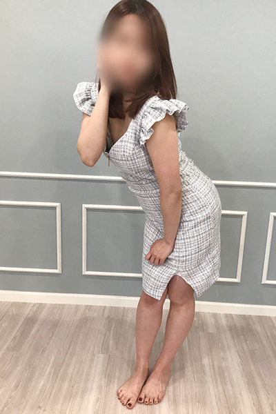 ハピネス福岡 りりな